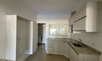 Imagem 7: Apto no Bairro João Paulo II