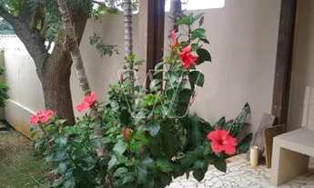 Imagem 2: Casa - Loteamento Caminhos de São Conrado (Sousas) - Campinas