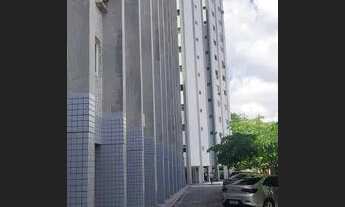 Imagem 3: Apartamento 3 quartos em Santo Amaro - Recife - PE