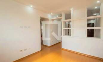 Imagem 6: Apartamento para Aluguel - Quitaúna, 2 Quartos, 64 m2