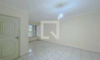 Imagem 3: Casa para Aluguel - Mooca, 3 Quartos, 300 m2