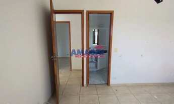 Imagem 7: Jacareí - Apartamento Padrão - Cidade Nova Jacareí