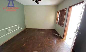 Imagem 4: Casa com 5 quartos para Alugar - Cândida Câmara