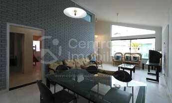 Imagem 7: CASA à venda com piscina e 3 quartos em Peruíbe, no bairro Jardim Imperador