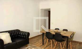 Imagem 3: Apartamento para Aluguel - Icaraí, 4 Quartos, 176 m2