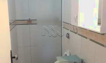 Imagem 7: Casa em Vila Albertina - São Paulo