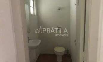 Imagem 3: Casa para alugar no bairro Ipiranga - São Paulo/SP