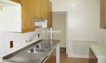 Imagem 4: PORTO ALEGRE - Apartamento Padrão - MOINHOS DE VENTO