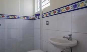 Imagem 3: Apartamento à Venda - Pinheiros, 3 Quartos, 170 m2