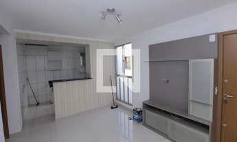 Imagem 4: Apartamento à Venda - Conj. Água Branca, 2 Quartos, 50 m2