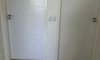 Imagem 4: Apartamento com 2 dormitórios à venda, 45 m² por R$ 165.000,00 - Dom Bosco - Betim/MG