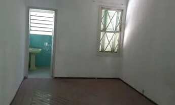 Imagem 2: Sobrado comercial para locação - Vila Mariana