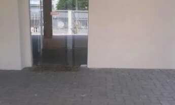 Imagem 4: Residencial - Cid Jardim