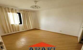 Imagem 5: Lindo apartamento próximo ao metrô!