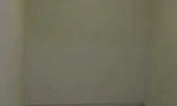 Imagem 4: Prédio para alugar em São Paulo/SP