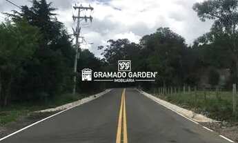 Imagem 7: SÍTIO COM 3 DORMITÓRIOS À VENDA, 30000 M² POR R$ 2.099.000,00 - LINHA 28 - GRAMADO/RS