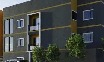 Imagem 4: Apartamento para Venda em São Paulo, Penha França, 2 dormitórios, 1 banheiro, 1 vaga