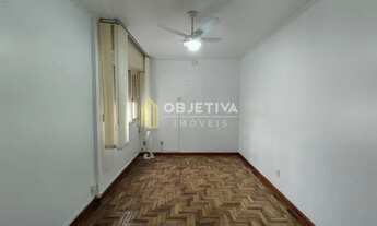 Imagem 3: Apartamento à venda 2 Quartos, 1 Vaga, 74.74M², Centro, Canoas - RS