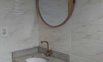 Imagem 3: Casa de condomínio