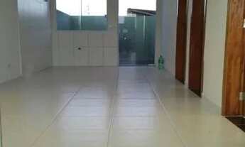 Imagem 6: Casa à Venda em Vitória