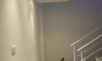 Imagem 6: Casa com 4 dormitórios à venda, 400 m² por R$ 1.700.000,00 - Parque Residencial Itapeti