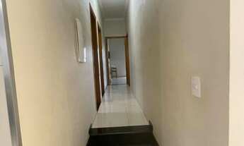 Imagem: Bela Casa com 3 dormitórios, 1 suíte