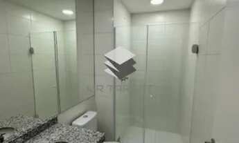 Imagem 6: SÃO PAULO - Apartamento Padrão - VILA DOM PEDRO I