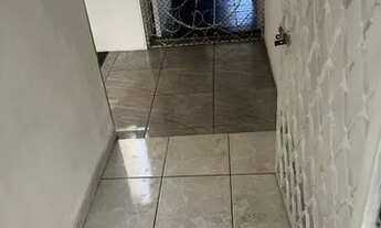 Imagem 5: Apartamento para aluguel e venda tem 74 metros quadrados com 2 quartos em Santana - Recife