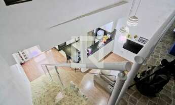 Imagem 6: Casa para Aluguel - Jardim Vivann, 2 Quartos, 140 m2