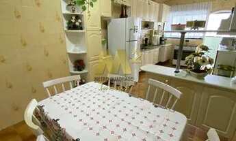 Imagem 5: Apartamento com 2 dorms, Tupi - R$ 485 mil