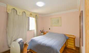 Imagem 5: OPORTUNIDADE: Preco baixou 33