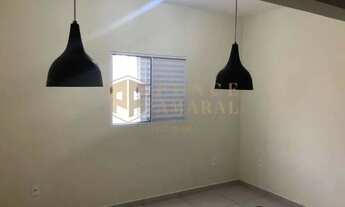 Imagem 5: Kitnet no bairro Kitnet