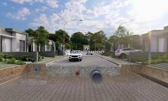 Imagem 6: CASA COM 2 DORMITÓRIOS À VENDA, 63 M² POR R$ 499.000,00 - LINHA 28 - GRAMADO/RS