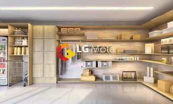 Imagem 6: Apartamento - Cambuí - Campinas