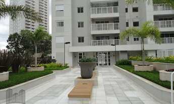 Imagem 4: Apartamento à venda, 84 m² por R$ 651.000,09 - Vila Andrade - São Paulo/SP