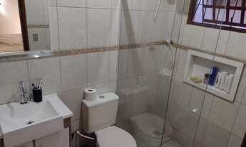 Imagem 3: Vende casa em londrina