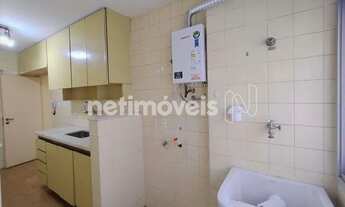 Imagem 6: Venda Apartamento 2 quartos Paraíso São Paulo