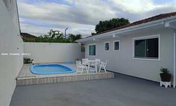 Imagem: Casa para Venda em Florianópolis, Ingleses