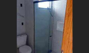 Imagem 6: Casa em Tijucas Casa com 2 dormitórios