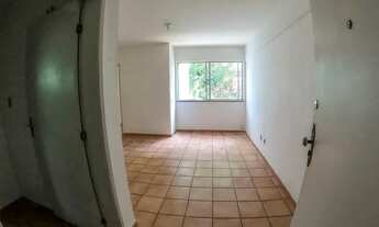 Imagem 2: Última chance]Apartamento 2 quartos para Alugar - Paralela