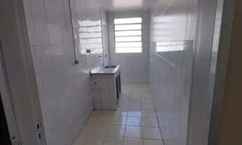 Imagem 3: APARTAMENTO 02 DRMITÓRIOS NA FARRAPOS