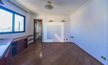 Imagem 5: Apartamento à Venda - Centro, 3 Quartos, 150 m2