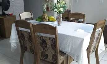 Imagem 4: Casa em Centro - Tijucas