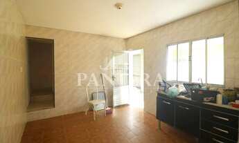 Imagem 5: Sobrado para aluguel no bairro Jardim Sônia Maria