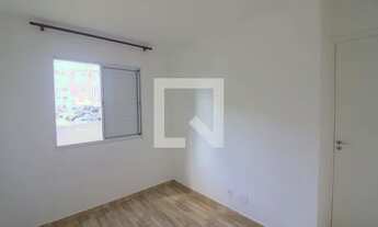 Imagem 7: Apartamento para Aluguel - Jardim Pirituba, 2 Quartos, 44 m2