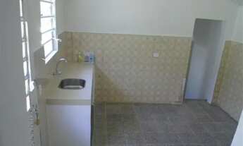 Imagem 7: Casa Vila Romana Sao Paulo/SP