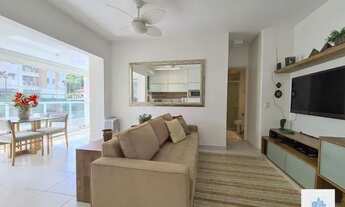 Imagem 5: SãO PAULO - Padrão - Campo Belo