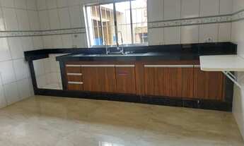 Imagem 4: Jacareí - Casa Padrão - Jardim Luiza