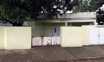 Imagem 2: Casa para venda tem 200 metros quadrados com 3 quartos em Cobilândia - Vila Velha - ES