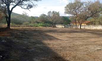 Imagem 4: GODOY - BETIM/MG